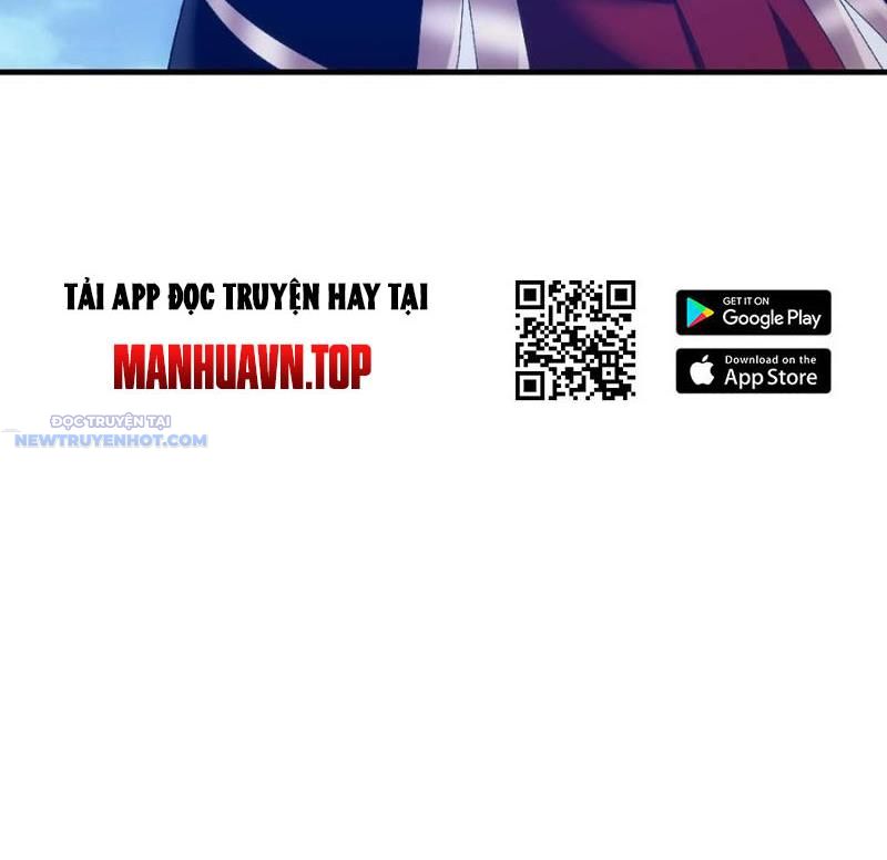 Chương 519 - Trang 82