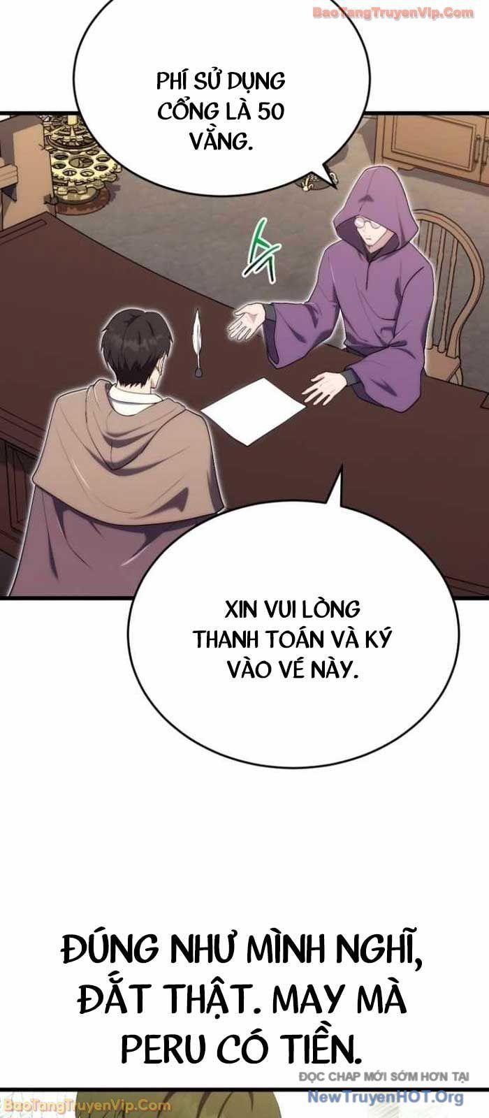 Trang 44