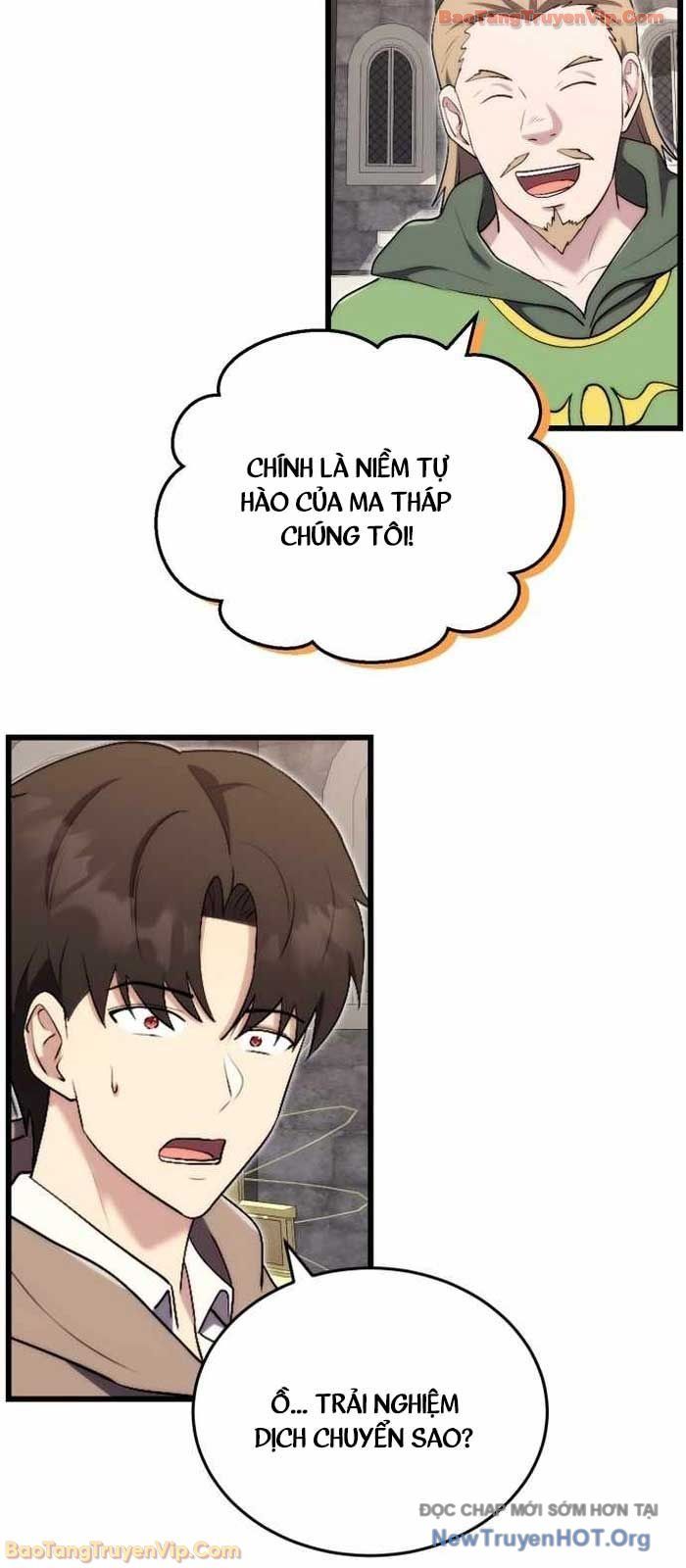 Trang 54