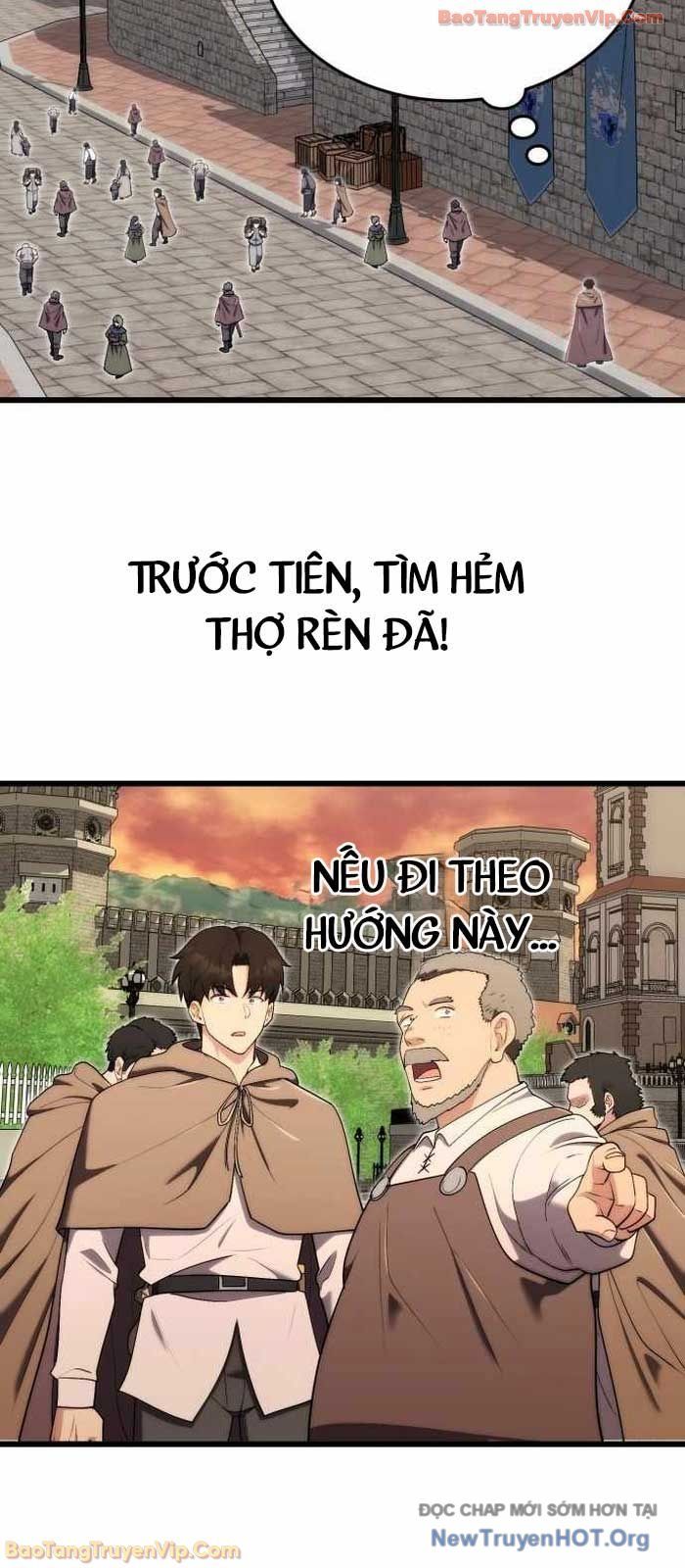 Trang 59