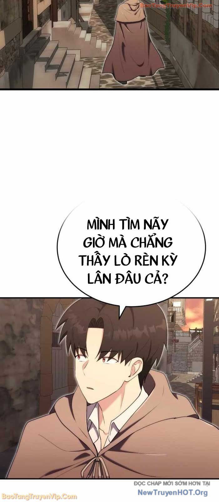 Trang 61