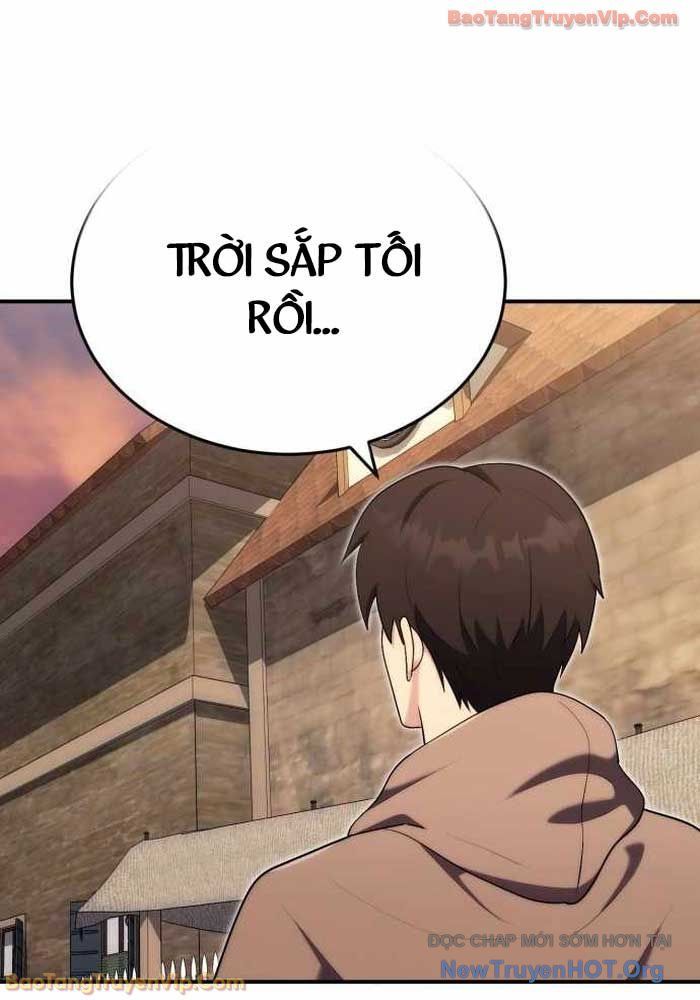 Trang 62
