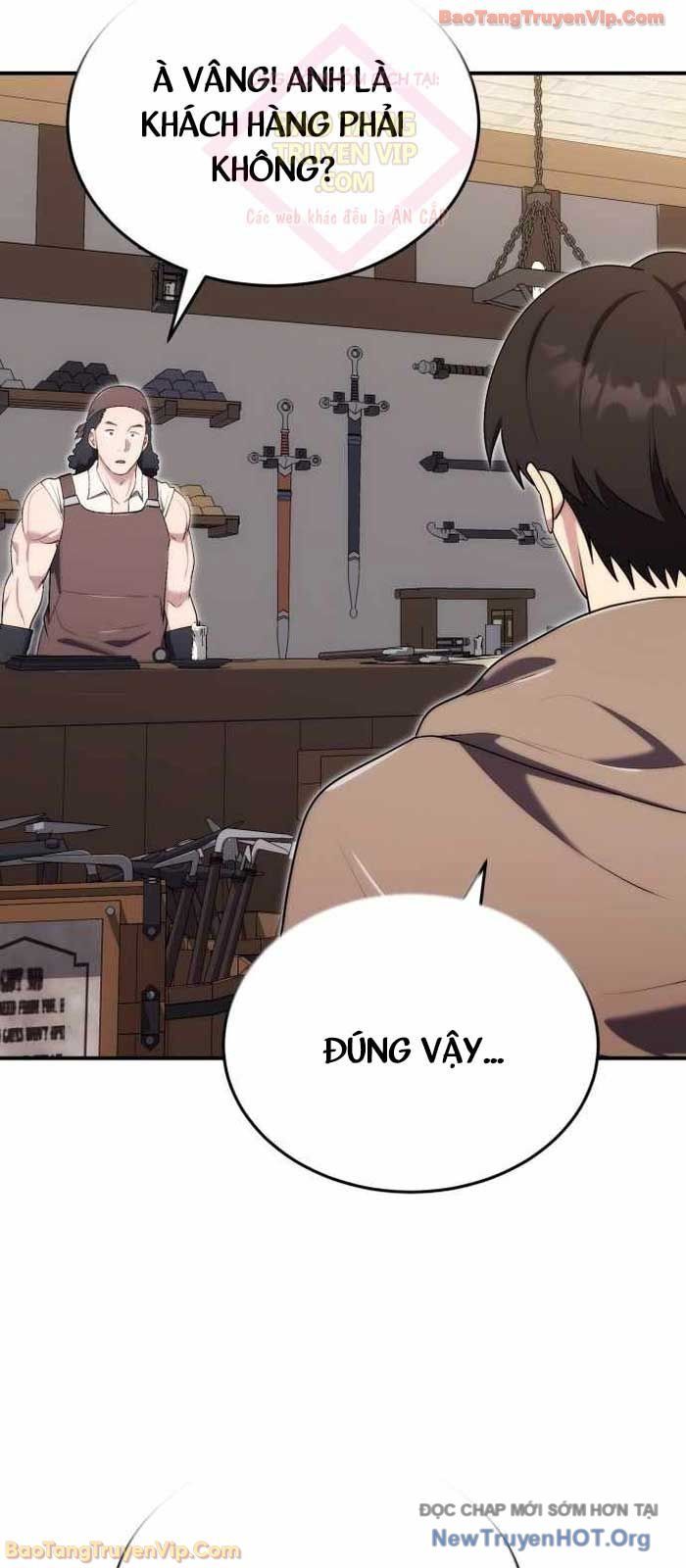 Trang 66