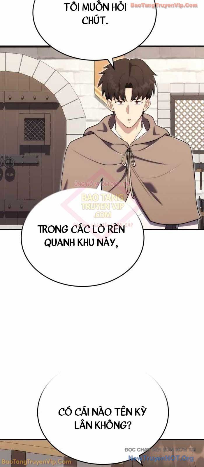 Trang 67