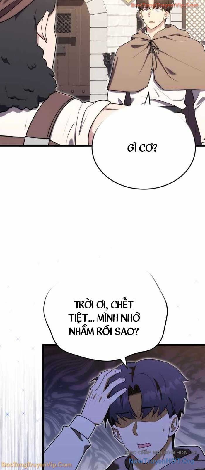 Trang 69