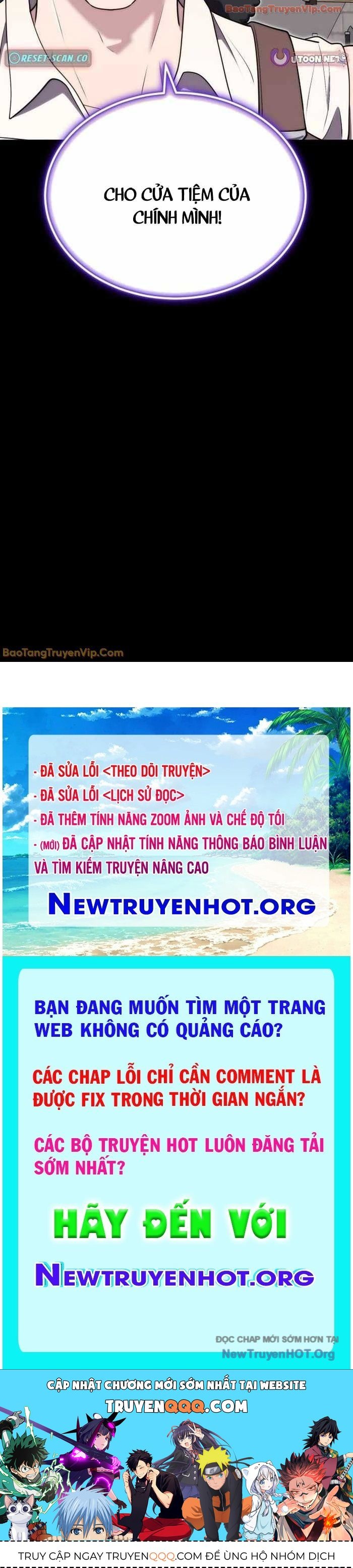 Trang 71