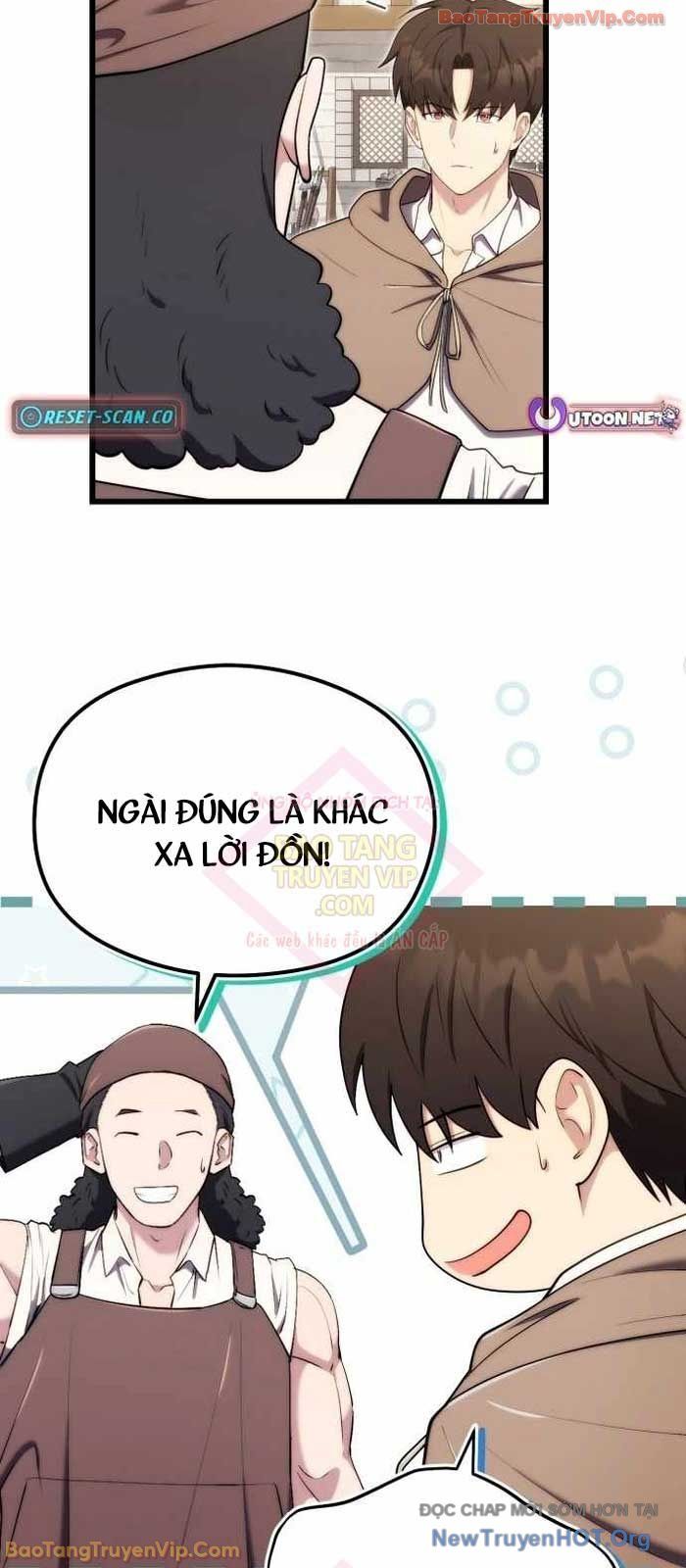 Trang 47