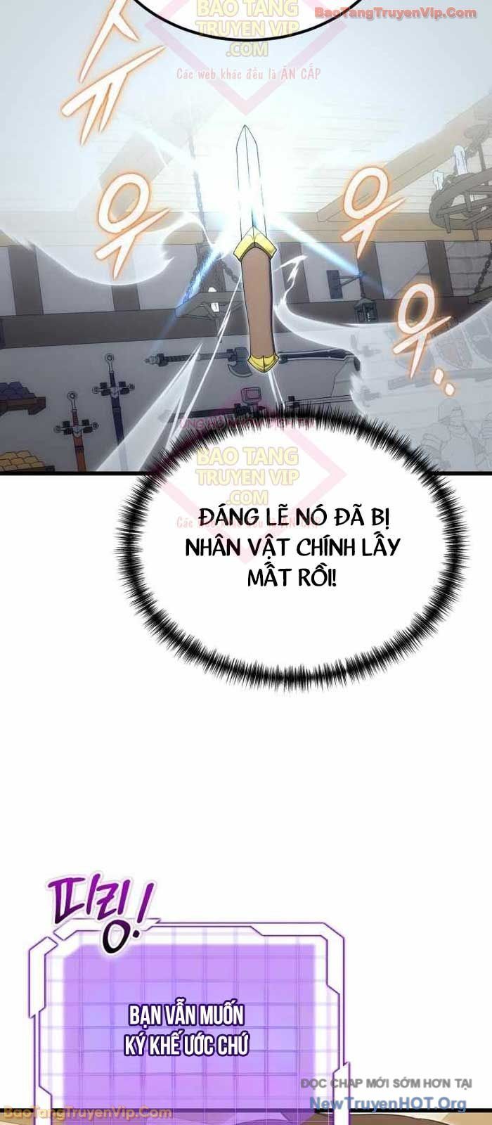 Trang 54
