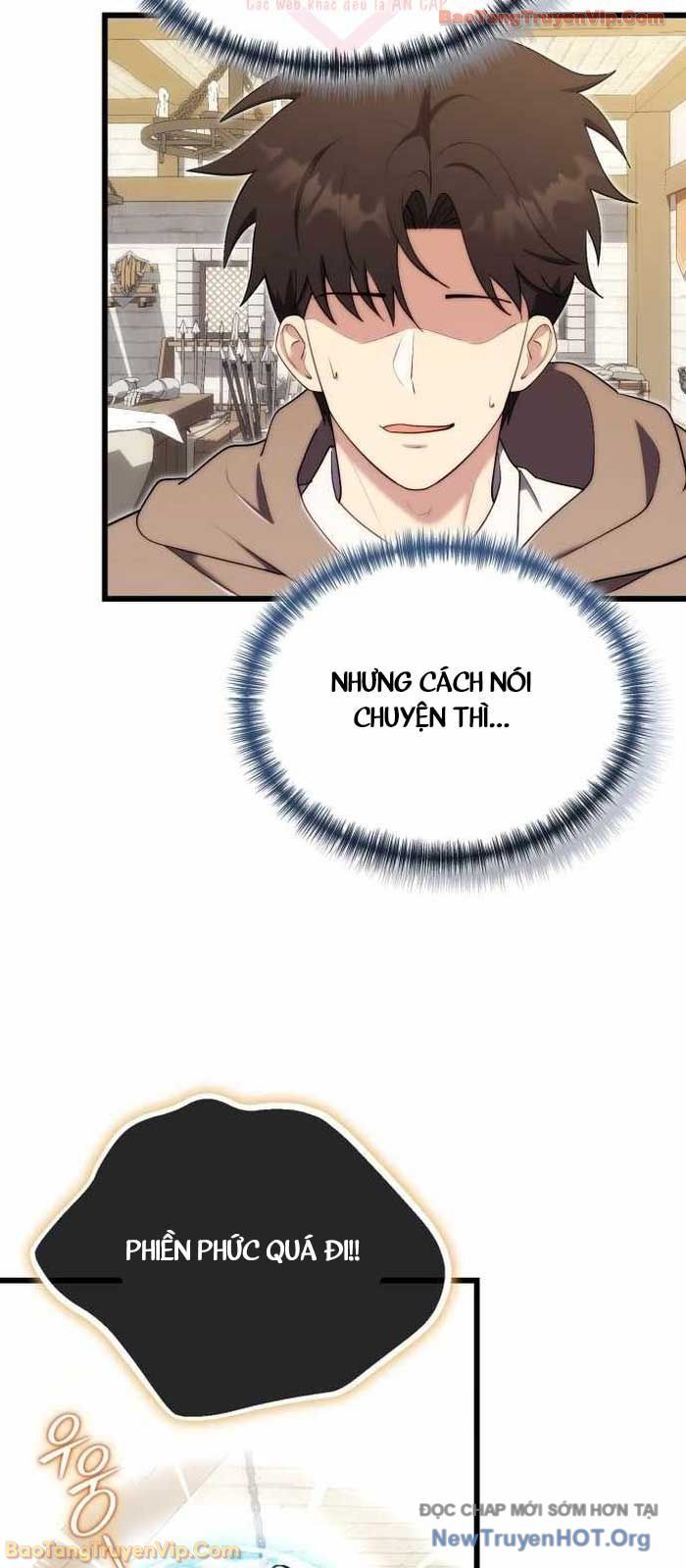 Trang 61