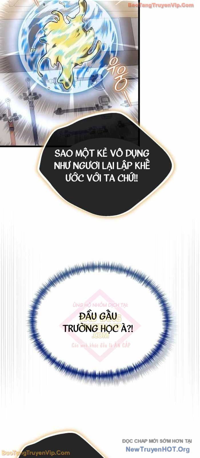 Trang 62