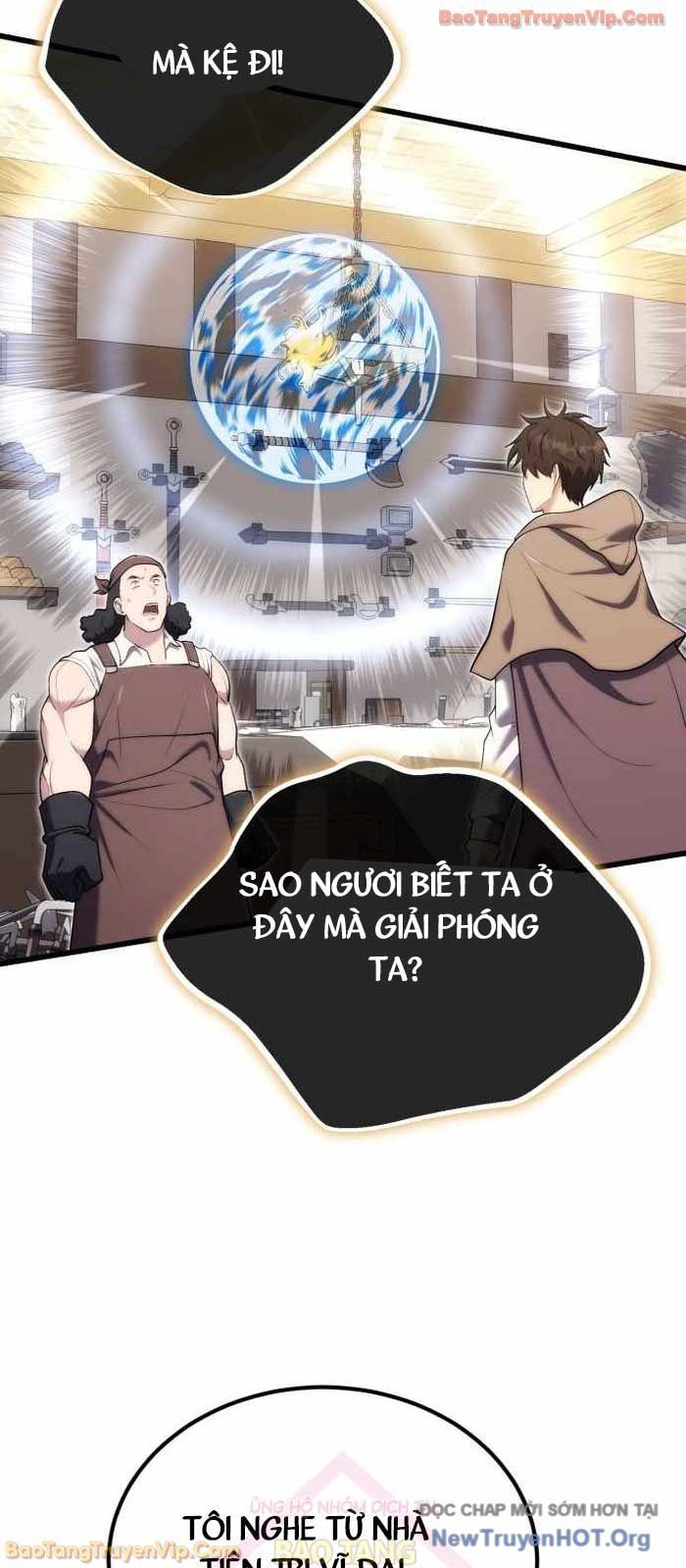 Trang 63