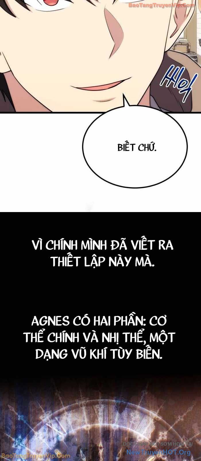 Trang 66