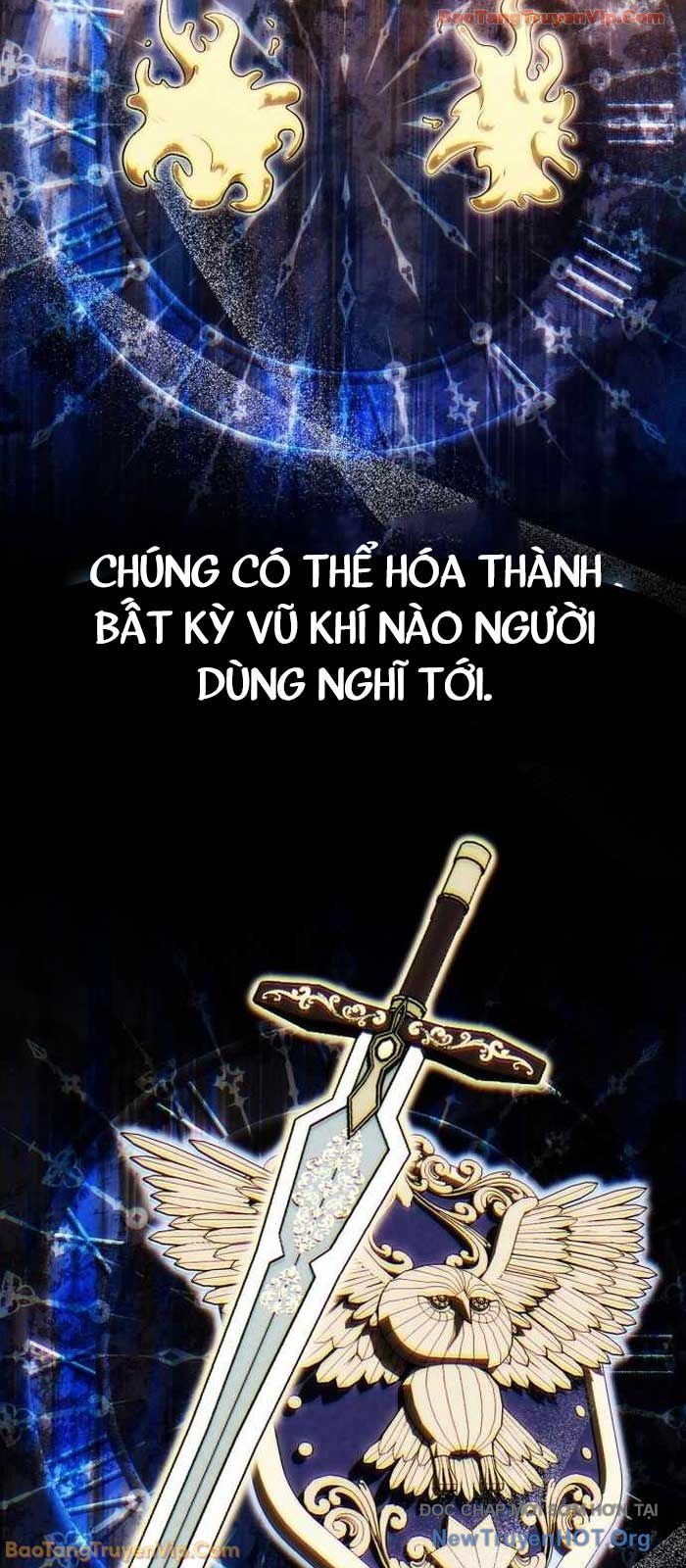 Trang 67