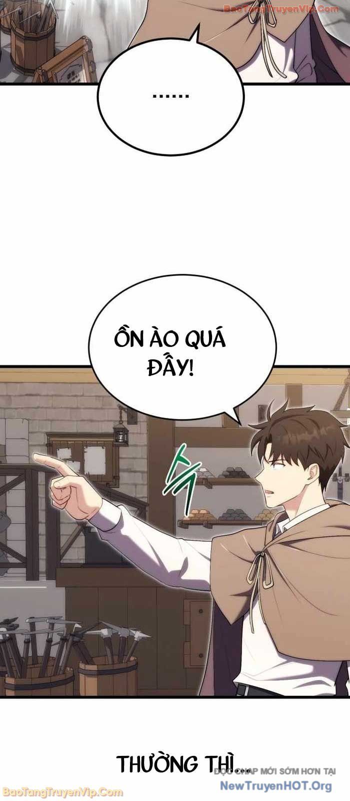Trang 71