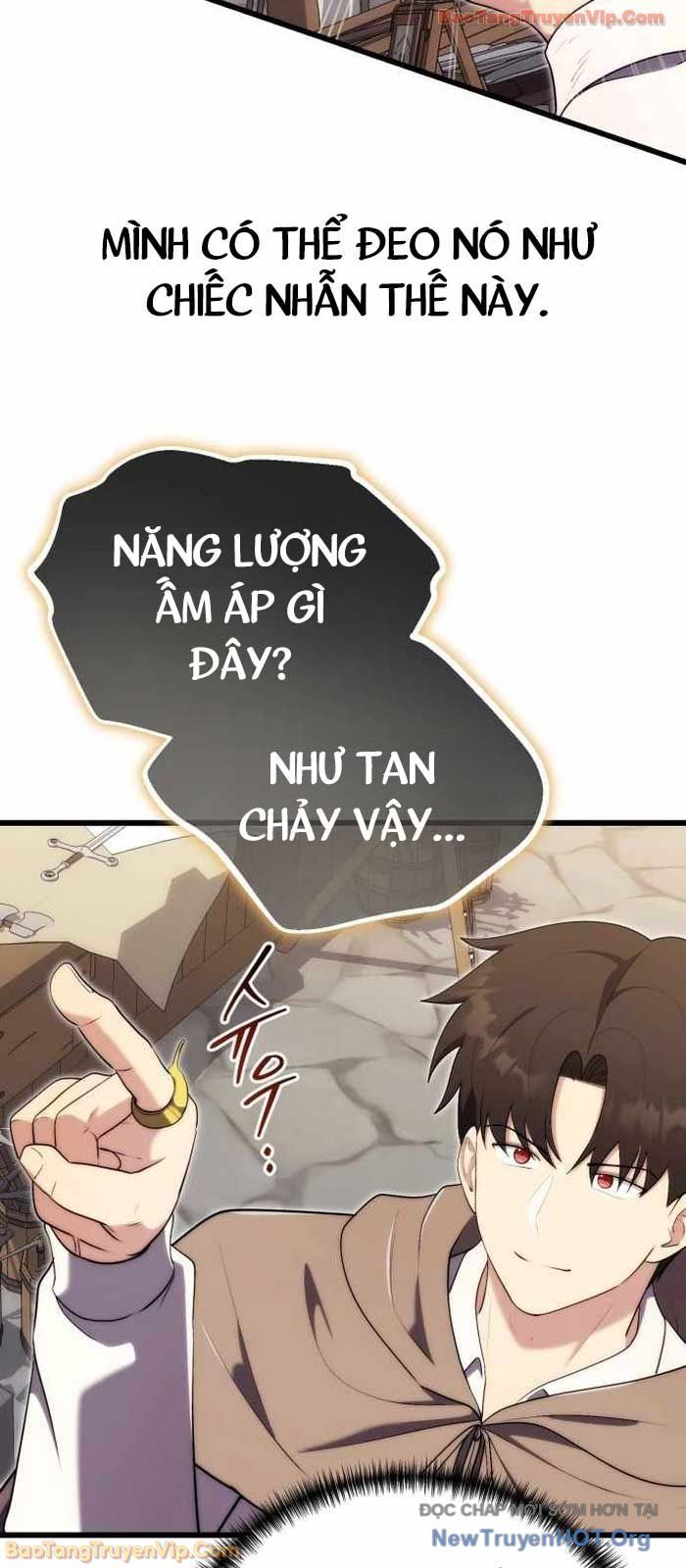 Trang 73