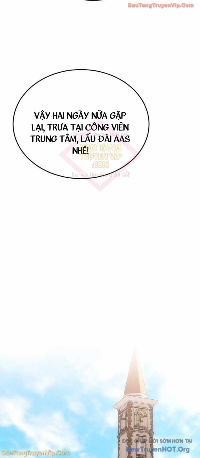 Trang 76