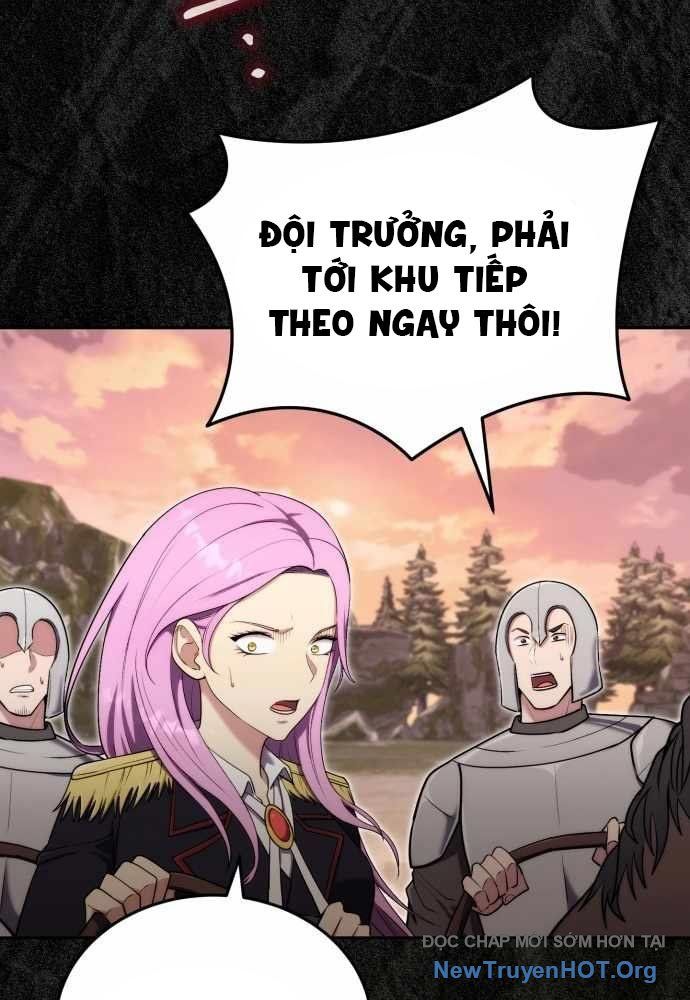Trang 100