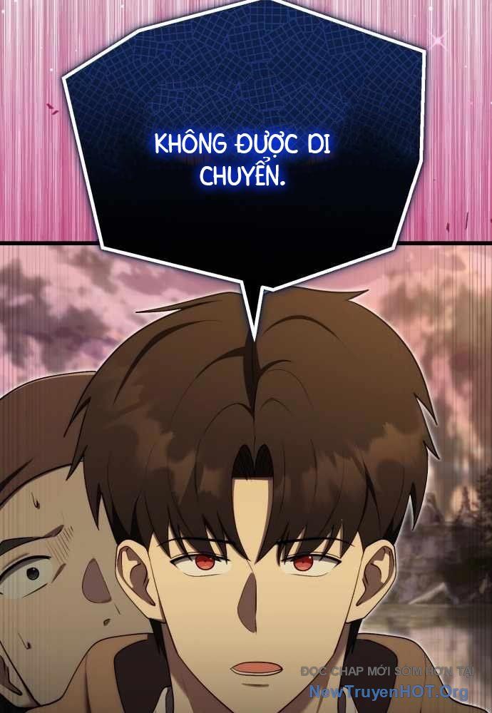 Trang 102