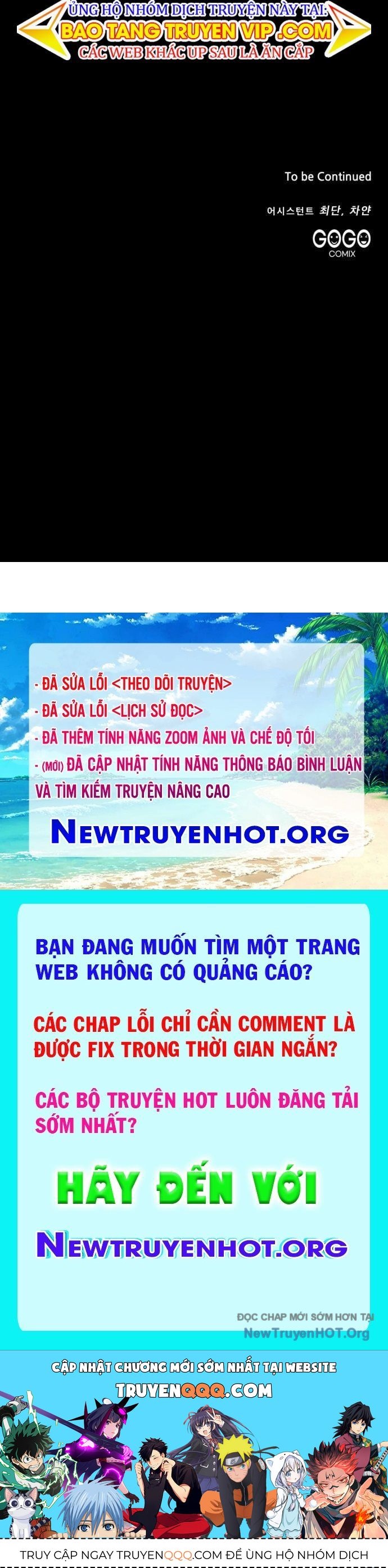 Trang 105