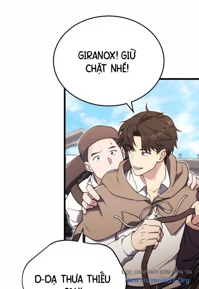 Trang 65