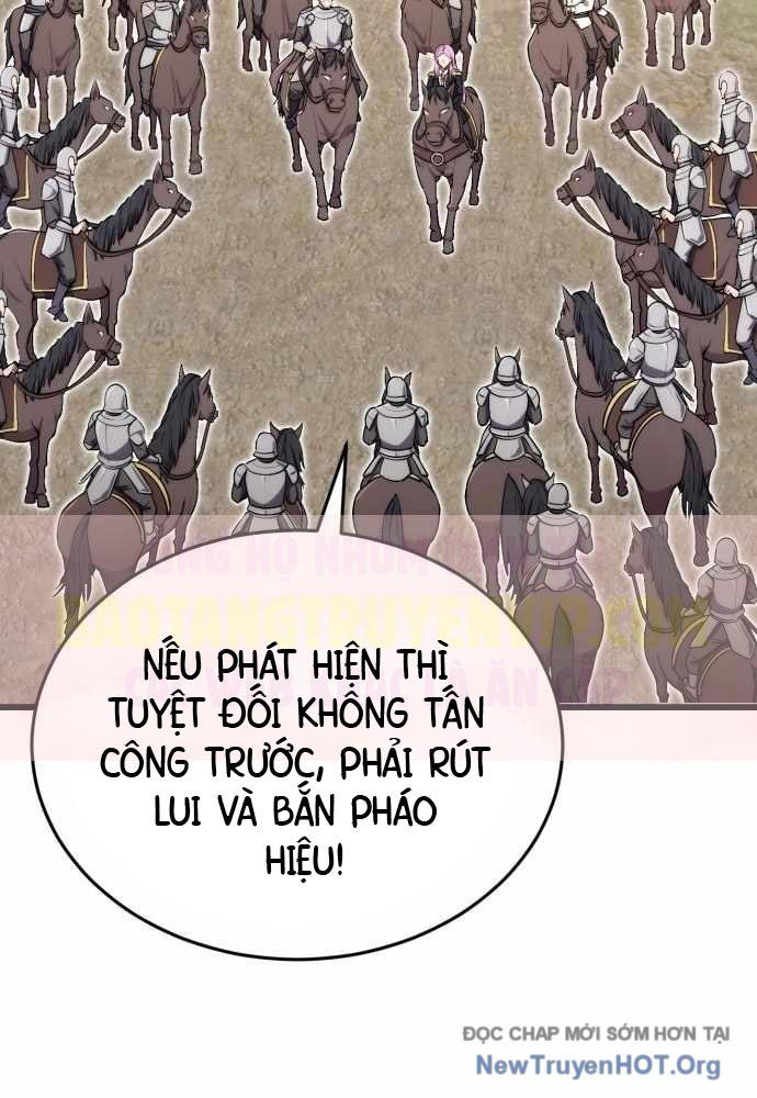 Trang 70
