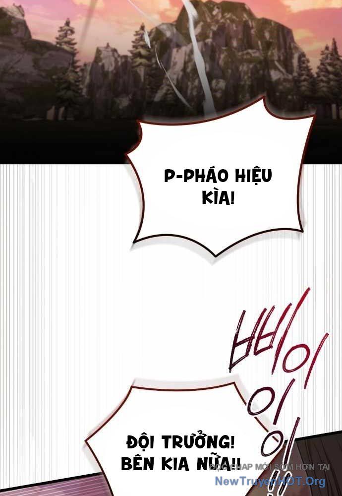 Trang 79