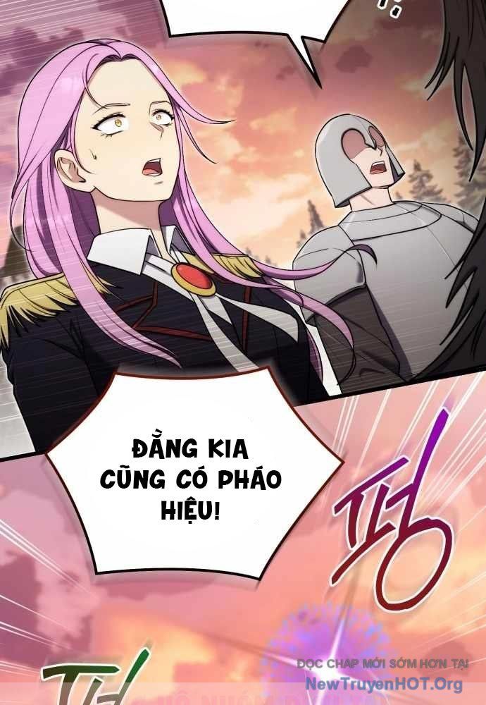 Trang 80