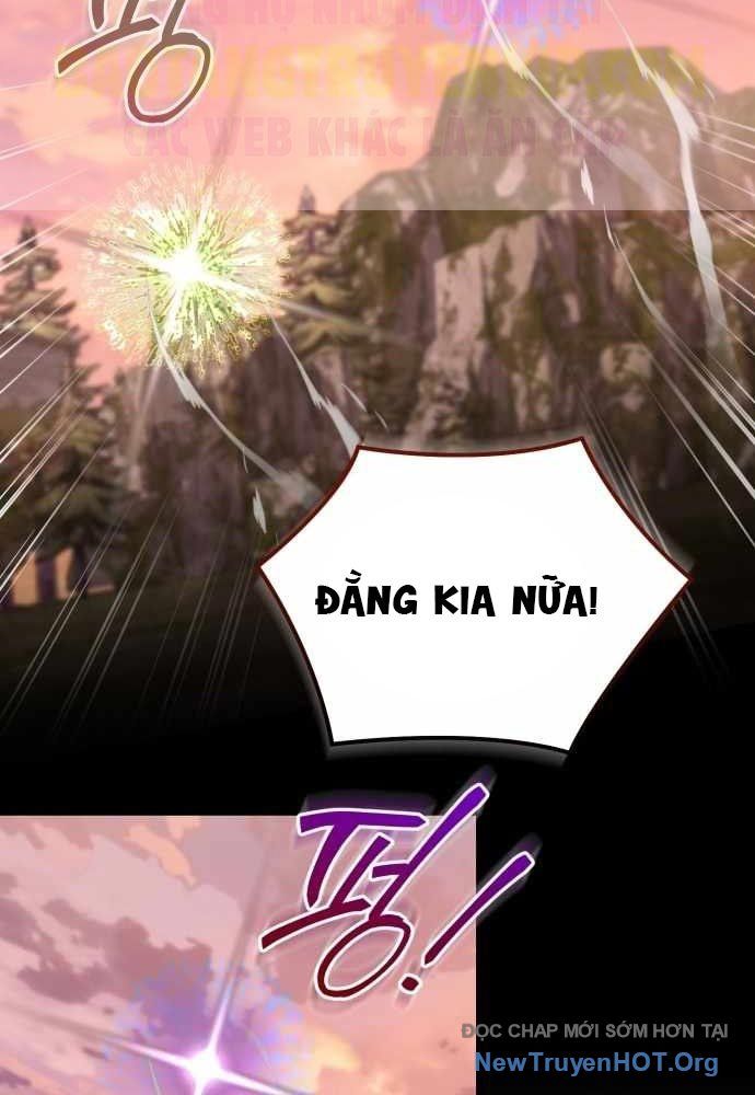 Trang 81