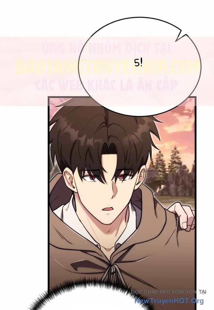 Trang 83