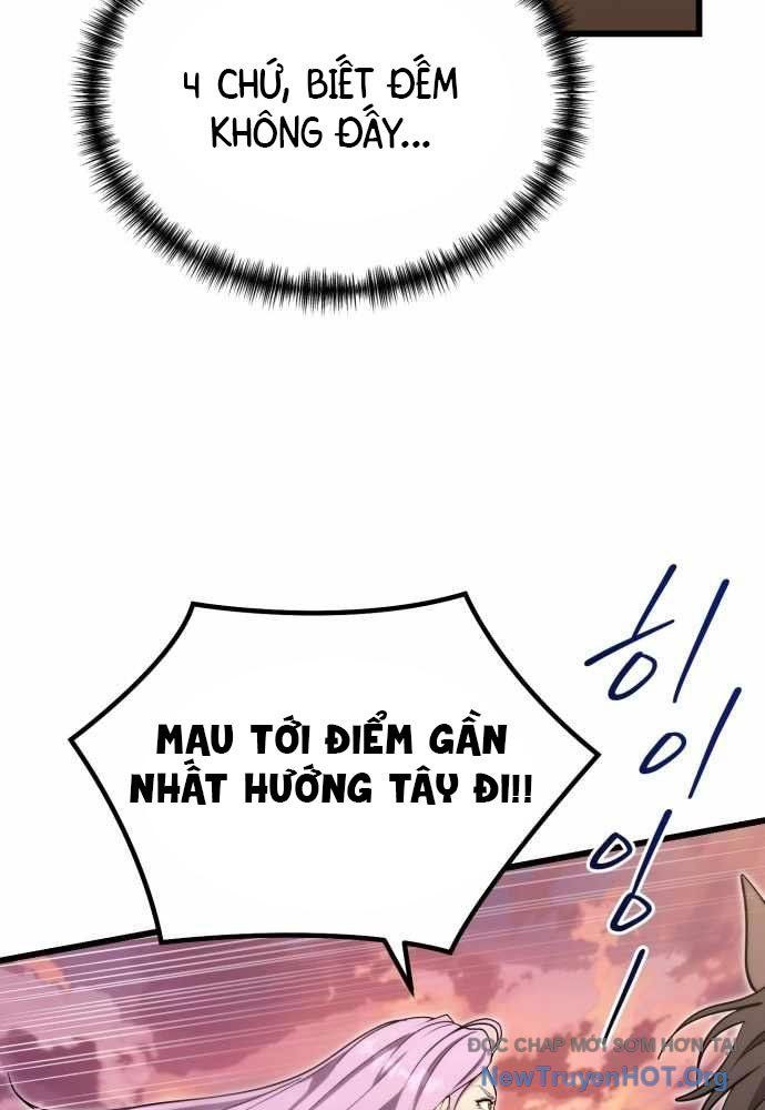 Trang 84