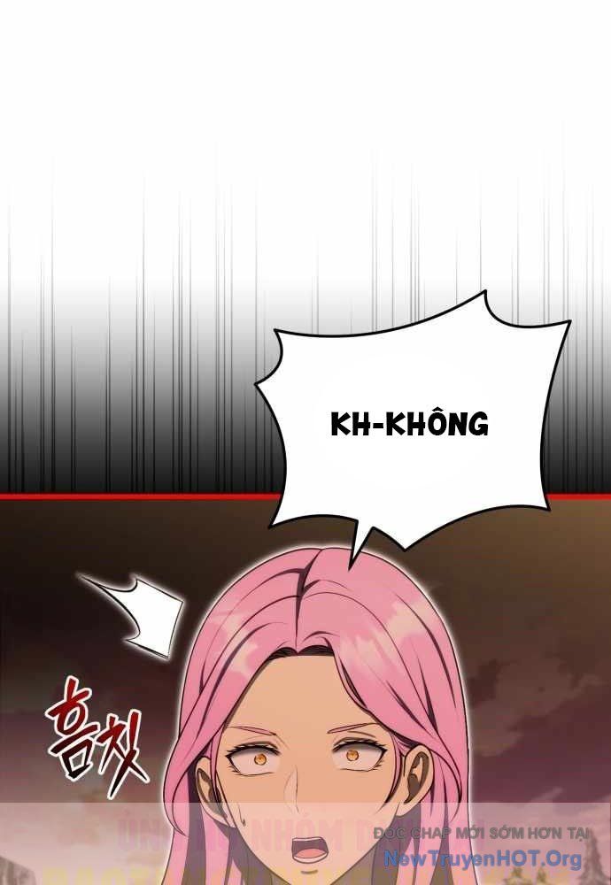 Trang 87