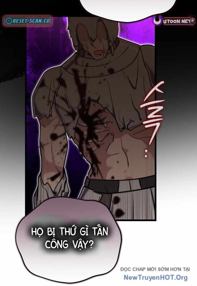 Trang 93