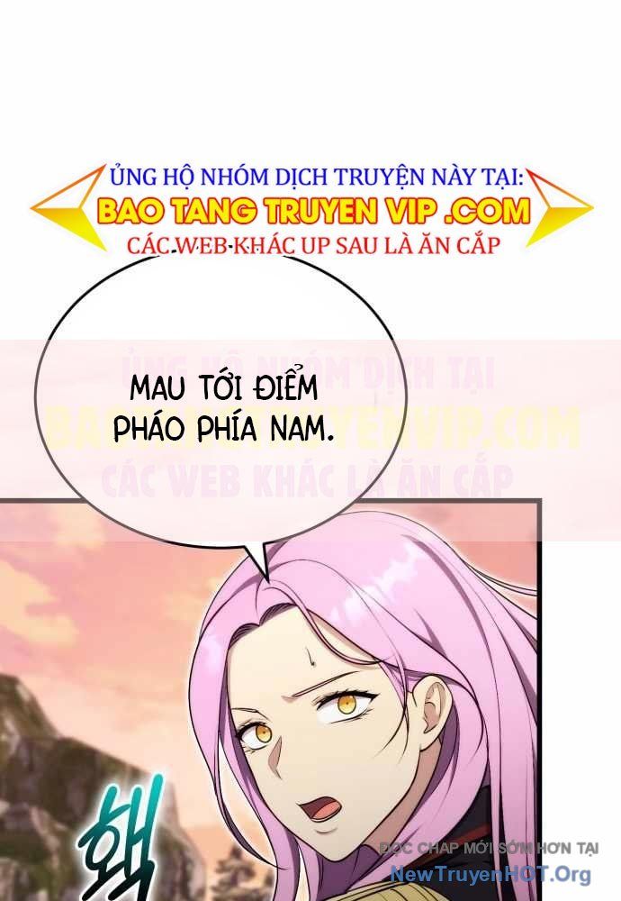 Trang 94