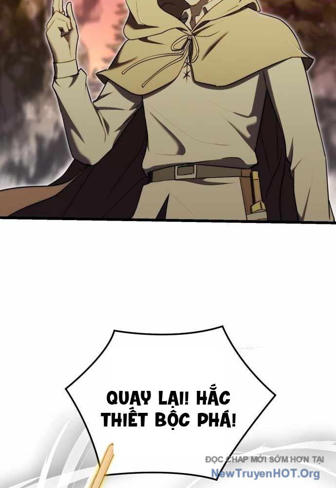 Trang 75