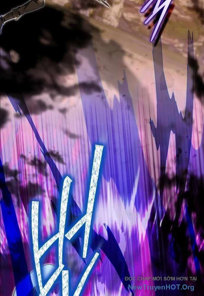 Trang 79