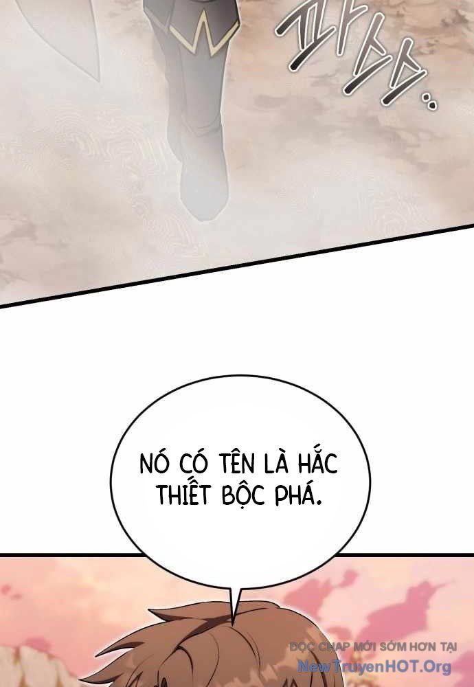 Trang 85