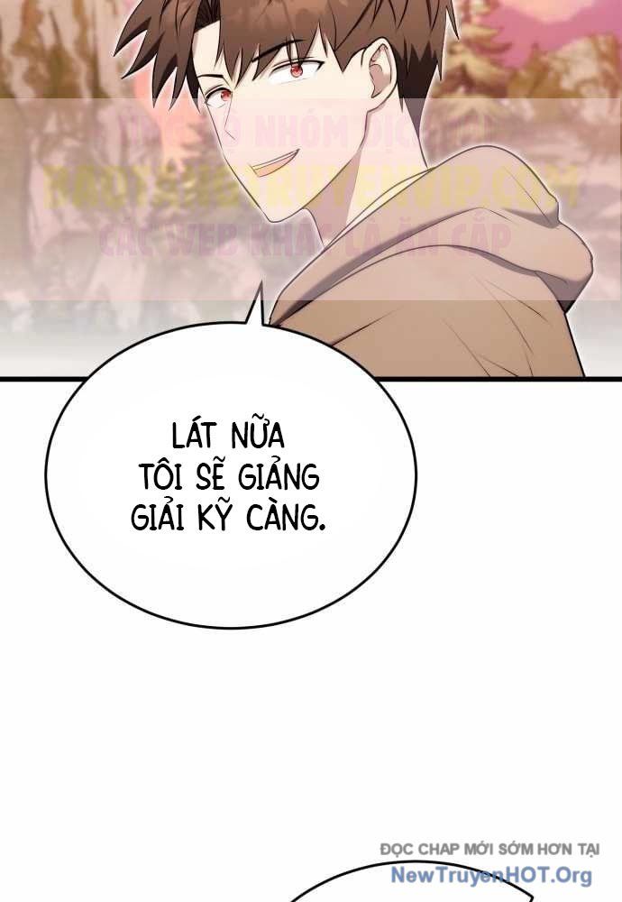 Trang 86