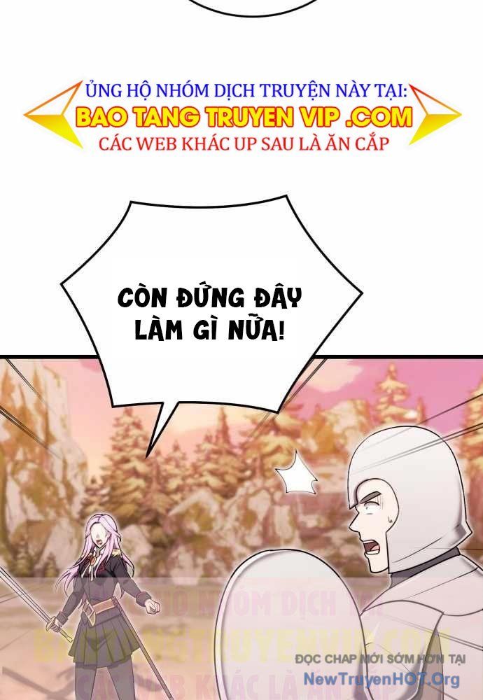 Trang 88