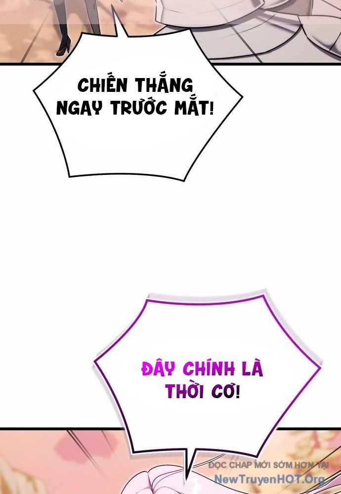 Trang 89