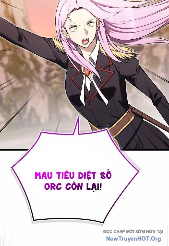 Trang 90