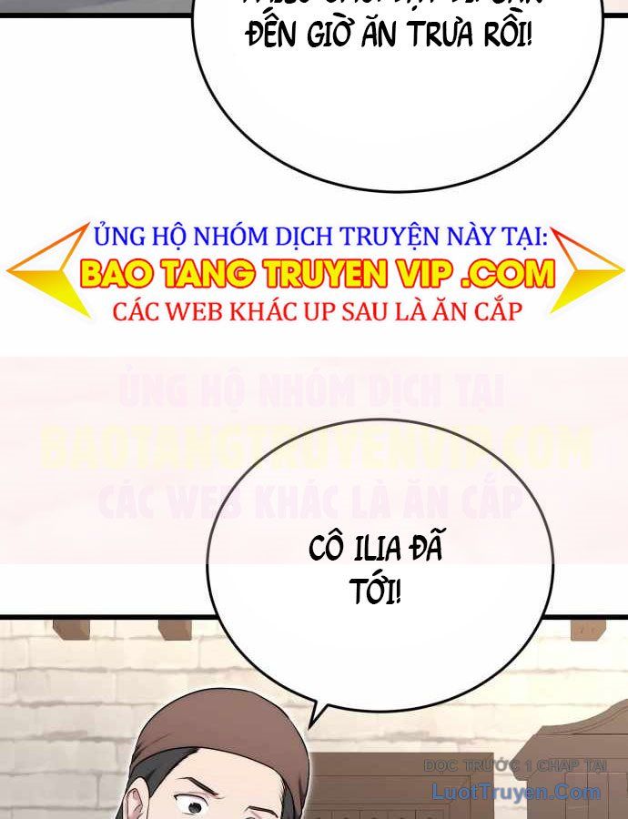 Trang 110