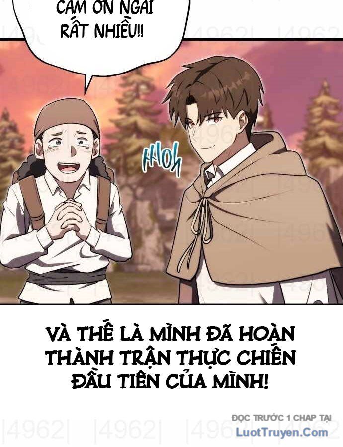 Trang 54