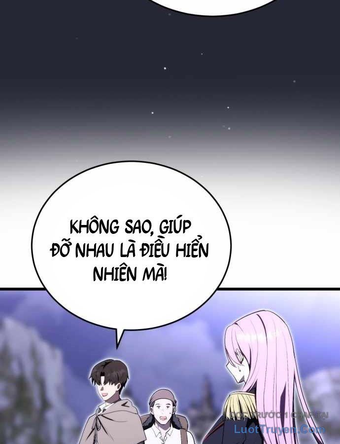 Trang 59