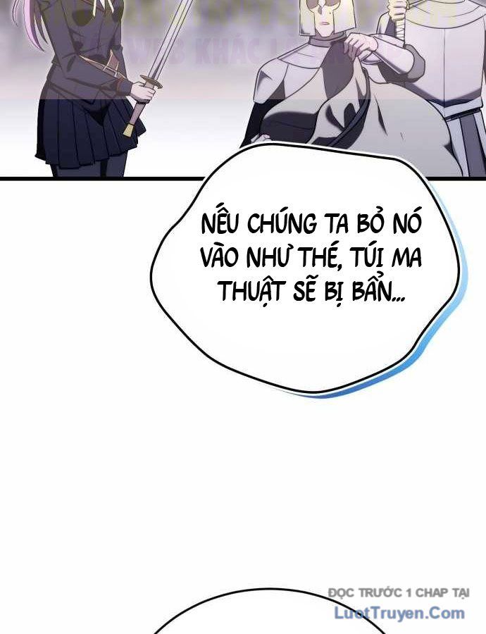 Trang 72