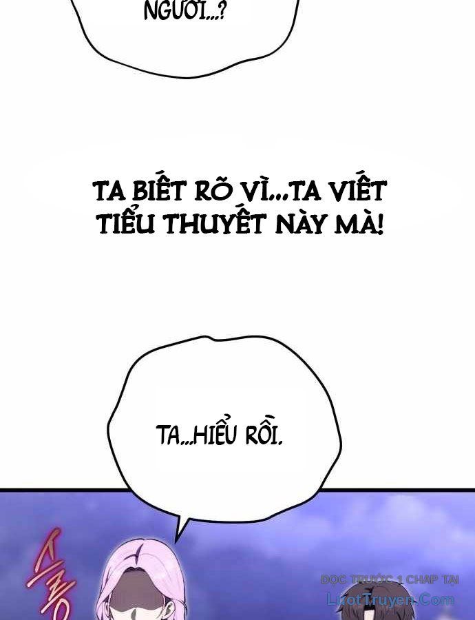 Trang 98