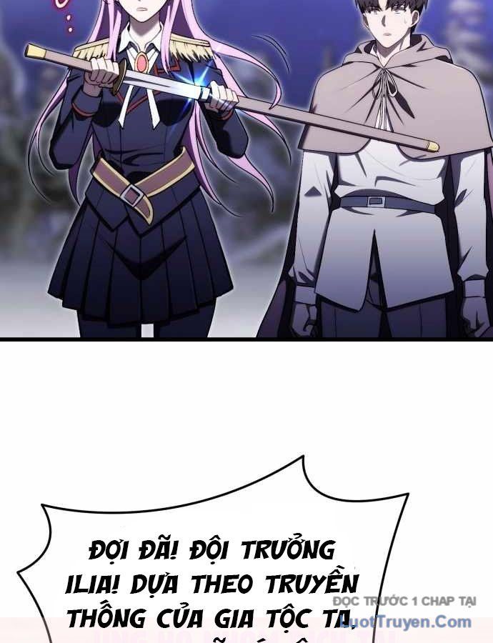 Trang 99
