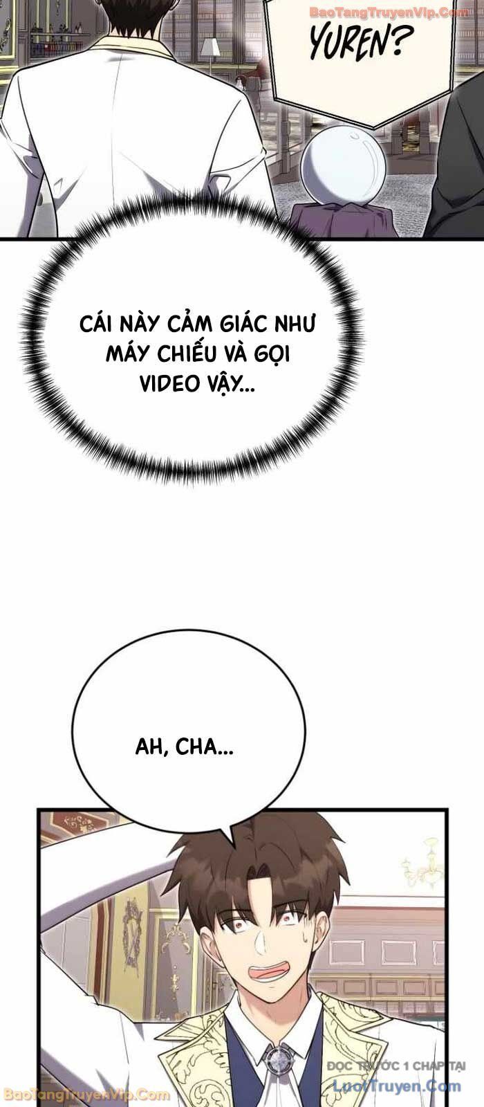 Trang 71