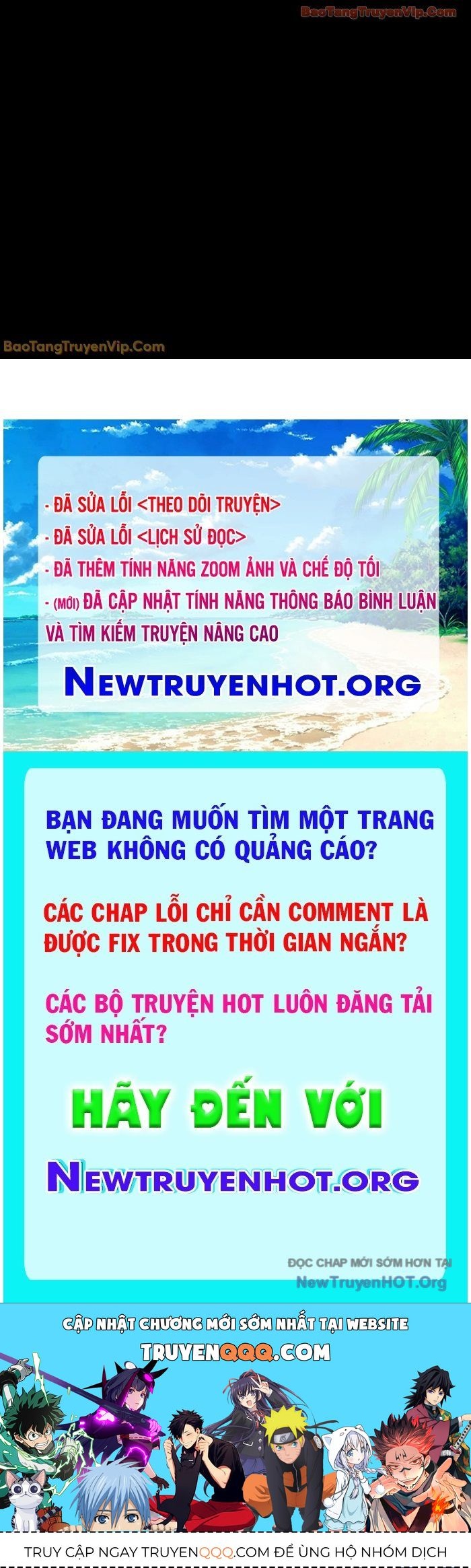 Trang 103