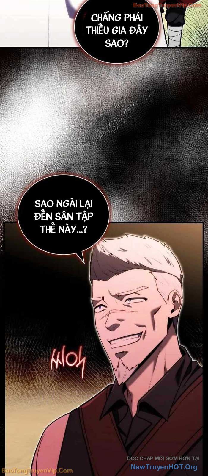 Trang 40