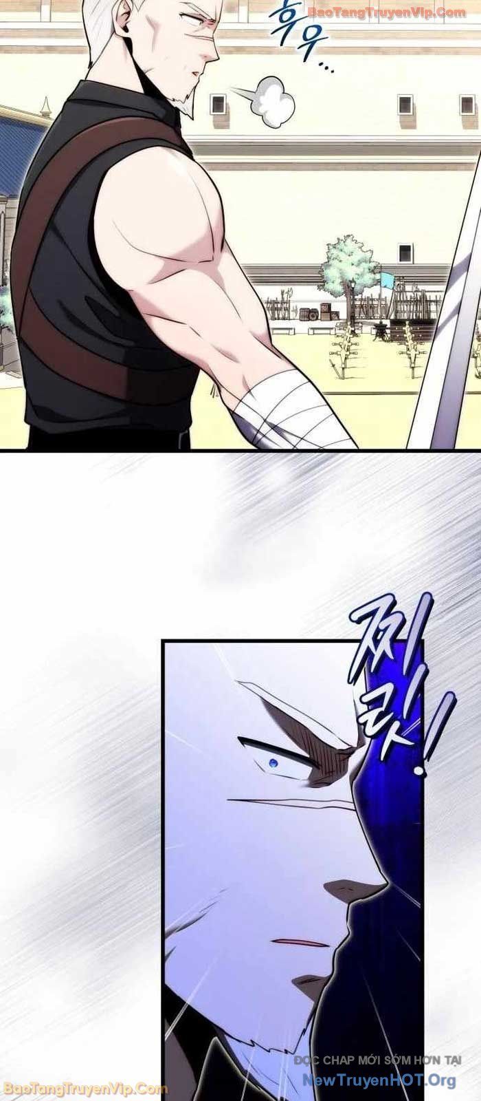 Trang 50